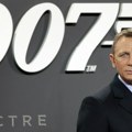 Ko će biti novi Džejms Bond: Insajderi tvrde da je trka za agenta 007 svedena na tri imena