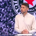 Nikola Lončar: "Možda je Zvezda bolja na papiru, ali Partizan bolje igra"