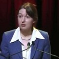 Sali Runi između Palestine i britanskog zakona: Sukob irske književnice i britanskih vlasti zbog podrške organizaciji…