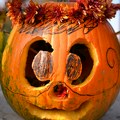Dok svet slavi Halloween, Vatikan pokreće svoju manifestaciju: Ovo je alternativa Noći veštica