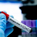 Lekari upozoravaju: Epidemija se ne smiruje, 173 smrtna slučaja u oktobru