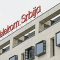 Kako je Premijer liga pojela dobit Telekoma: Profit prepolovljen – 30 miliona evra