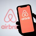 Airbnb tuži jednu svetsku metropolu: U borbi protiv krize stanovanja, direktno im ugrožavaju poslovanje