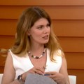 Tužilaštvo ispituje pretnje upućene glumici Tamari Dragičević