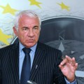 Veroljub Stevanović poziva Kragujevčane na protest u subotu