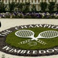 Pravila za ruske i beloruske tenisere na Vimbldonu