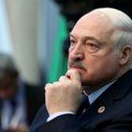 Oglasio se Lukašenko nakon pobune u Rusiji: Vojska Belorusije u stanju pune borbene gotovosti