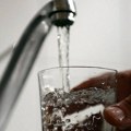 Gotovo pola vode u američkim slavinama ima ‘vječne zagađivače’