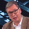 Vučić najavio izbore Opoziciji poručio samo jednu stvar