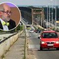 Šta donose izmene zakona o bezbednosti saobraćaja - Profesor Vujanić: Ove mere uticaće direktno na vozače! Biće novina