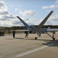Ukrajinski dronovi oboreni kod Moskve u Rostovskoj oblasti i Brjansku