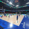 Ključnih sat vremena Srbije! "Orlove" šokirala odluka pred finale, tek su sad mogli da se pripreme za meč! (video)