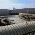 Etiopija napunila rezervoar za svoju hidroelektranu na Plavom Nilu: Projekat kojem se Egipat i Sudan godinama protive
