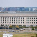 Kinesko ministarstvo tvrdi da izveštaj Pentagona o nuklearnom oružju ignoriše činjenice
