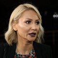 Boli me ku**c za Ivana Marinkovića: Goca pobesnela zbog tvrdnje da je bila bez dinara - Verovatno opet mora u rijaliti!