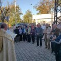 Obnovljena kapela Svetog Ivana Nepomuka u titelu Od sada i na Gugl mapi, uskoro i mural Mileve Marić Anštajn
