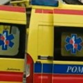 Откривено како је дошло до саобраћајне незгоде код Винковаца: Тешко повређен хрватски министар одбране, док је друга особа…