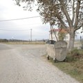 Kragujevac: Selo Vinjište dobilo kontejnere