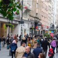 Srbiju najviše posećuju Rusi i Turci, sve više obilaze destinacije van Beograda