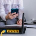 Ministarstvo telekomunikacija: Do kraja godine 13 sela u opštini Ub dobiće brzi internet