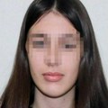 Mala Vanja (14) pronađena mrtva: Jeziv kraj potrage za nestalom devojčicom iz Severne Makedonije