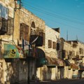 Izrael i Palestinci: Ko su izraelski ekstremistički religiozni doseljenici i šta žele na Zapadnoj obali