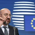 Lideri EU: Ukrajina i Moldavija otvaraju pristupne pregovore, BiH na čekanju