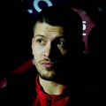 Jović dao najviše golova, trener ga zakucao za klupu! Milan pobedio, a nikome nije jasno zašto Srbin nije igrao!