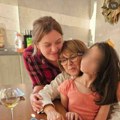 "Ovom detetu dat je jedan odsto šanse da će preživeti": Unuka Bilje Krstić je medicinski fenomen: Rođena je u šestom…