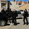Pucnjava u Severnoj Mitrovici: Tzv. kosovska policija upotrebila automatsko oružje prilikom pokušaja hapšenja