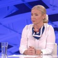 Slavica Radovanović: Za nezakonito prijavljivanje na adrese moraju se snositi posledice