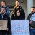 Pritvor za lekara iz Sremske Mitrovice osumnjičenog za akušersko nasilje