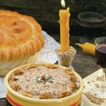Šta treba da uradite sa svećom nakon slave, a da ne ogrešite dušu: Dva načina kako se ispravno gasi, a ostatak se ovako…