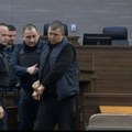 Završne reči na suđenju Dušku Arsiću
