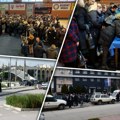 Čeka se da CIK saopšti da li su potpisi validni: Koliko su daleko novi izbori za gradonačelnike na severu Kosova?