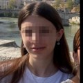 "Pitanje je dana" Nove vesti o ubici Vanje (14), ceo Balkan ovo čeka