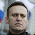 Vlasti sakrile telo Navaljnog, izneli šok tvrdnje: Njegovoj majci rekli da je umro od onog od čega mahom umiru bebe!