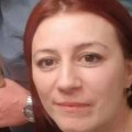 Organizovana potraga za nestalom Saškom iz Leskovca: Brat moli za pomoć, za sobom ostavila dvoje dece