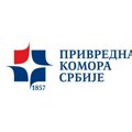 PKS: Privreda Srbije spremna da na sve načine pomogne posleratnoj obnovi Ukrajine