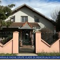 Četvrti femicid za mesec dana: Ombudsmanka Dragana Ćorić nakon jezivog ubistva žene bušilicom za "Blic" TV govorila o tome…