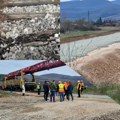 Zahtev Medija centru Infratsruktura železnice Srbije za odgovore na vaša i naše pitanje! Da li postoji Nadzorni organ…