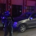 Optuženi za ubistvo Danke Ilić sprovedeni su večeras na saslušanje u Više javno tužilaštvo u Zaječaru
