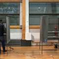 Analitičari: Promena zahteva opozicije za izlazak na beogradske izbore stvara konfuziju kod birača