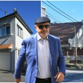 Bacao bombe na kuće Dragoslava Kosmajca: Podignuta optužnica protiv Dušana sa Zvezdare, Australijanka oslobođena