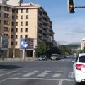 Rejting crnogorske demokratije u padu