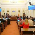 Skupština grada u Požarevcu obavila prvu korekciju lokalne kase Rebalans zbog neutrošenog