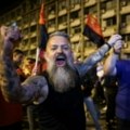 Након седам година ВМРО-ДПМНЕ се враћа на власт у Сјеверној Македонији