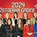 PKS: Poznata imena 10 finalistkinja za "Inženjerku godine", u junu izbor