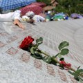 Manipulacije Sarajeva: DŽelate Srba ukopavali u Potočarima