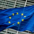 EU odobrila prvi zakon na svetu o veštačkoj inteligenciji